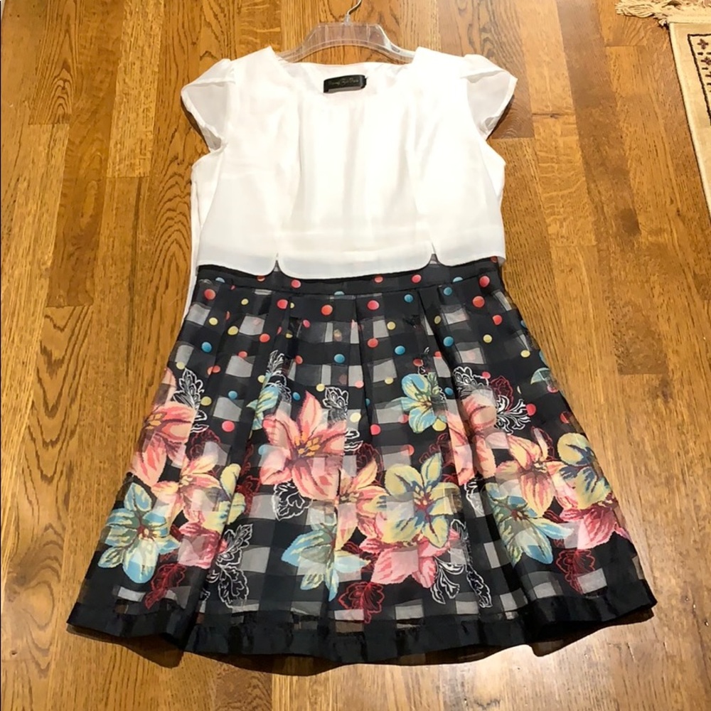 Dress XS/S